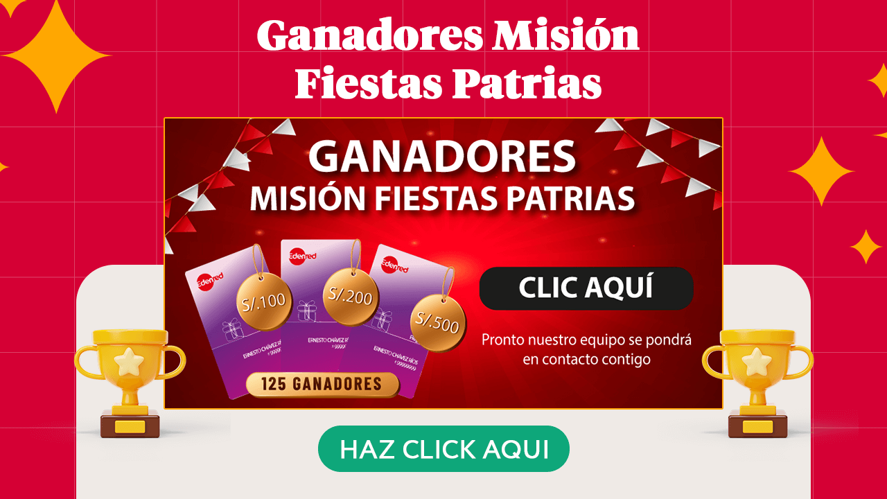 Mission Fiestas Patrias